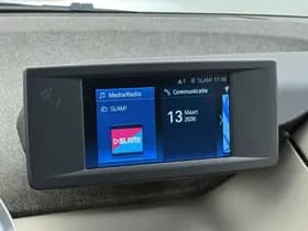 BMW I3 Basis 120Ah 42 kWh thumbnail 30