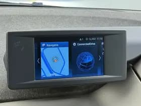 BMW I3 Basis 120Ah 42 kWh thumbnail 31