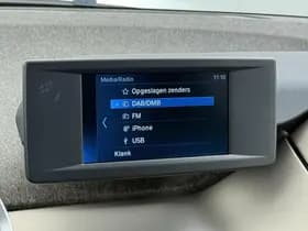 BMW I3 Basis 120Ah 42 kWh thumbnail 33