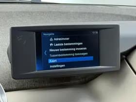 BMW I3 Basis 120Ah 42 kWh thumbnail 35
