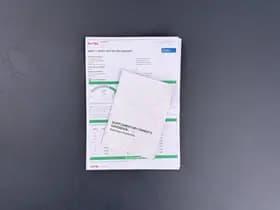 BMW I3 Basis 120Ah 42 kWh thumbnail 43