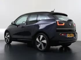 BMW I3 Basis 120Ah 42 kWh thumbnail 6