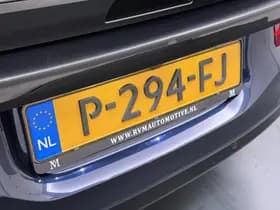 BMW I3 Basis 120Ah 42 kWh thumbnail 10