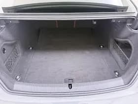 Audi A5 Coupé 40 TFSI S edition thumbnail 11