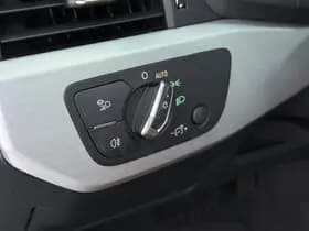 Audi A5 Coupé 40 TFSI S edition thumbnail 20