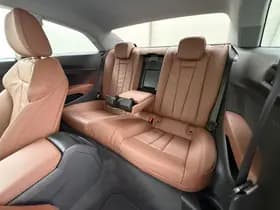 Audi A5 Coupé 40 TFSI S edition thumbnail 21