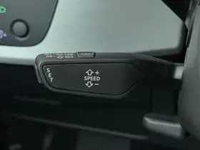 Audi A5 Coupé 40 TFSI S edition thumbnail 26