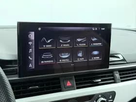 Audi A5 Coupé 40 TFSI S edition thumbnail 31