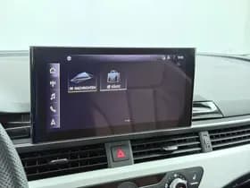 Audi A5 Coupé 40 TFSI S edition thumbnail 32