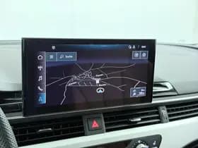 Audi A5 Coupé 40 TFSI S edition thumbnail 36