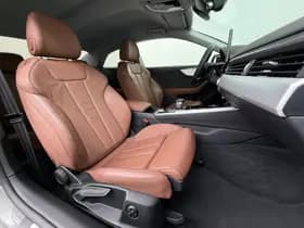 Audi A5 Coupé 40 TFSI S edition thumbnail 41