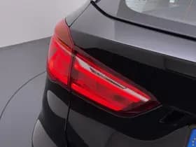 BMW X1 sDrive18i Executive thumbnail 2