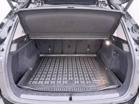 BMW X1 sDrive18i Executive thumbnail 11