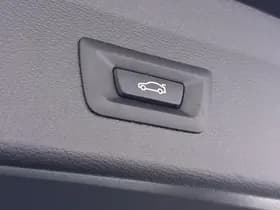 BMW X1 sDrive18i Executive thumbnail 12