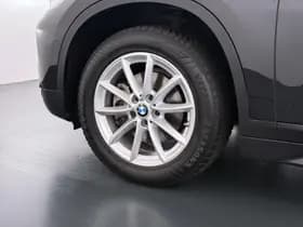 BMW X1 sDrive18i Executive thumbnail 13