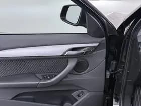 BMW X1 sDrive18i Executive thumbnail 16