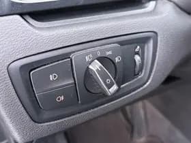 BMW X1 sDrive18i Executive thumbnail 19