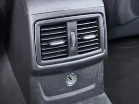 BMW X1 sDrive18i Executive thumbnail 22