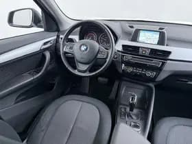 BMW X1 sDrive18i Executive thumbnail 24