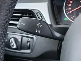 BMW X1 sDrive18i Executive thumbnail 26