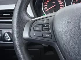 BMW X1 sDrive18i Executive thumbnail 28