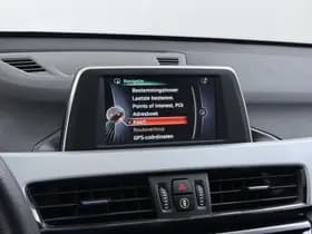 BMW X1 sDrive18i Executive thumbnail 35