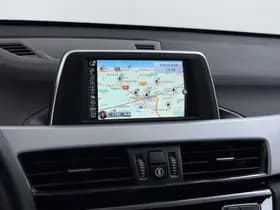 BMW X1 sDrive18i Executive thumbnail 36