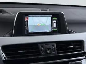 BMW X1 sDrive18i Executive thumbnail 41