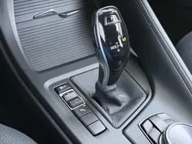 BMW X1 sDrive18i Executive thumbnail 43