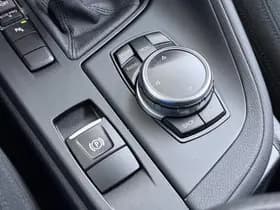 BMW X1 sDrive18i Executive thumbnail 44