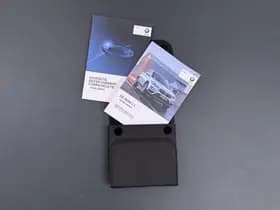 BMW X1 sDrive18i Executive thumbnail 47