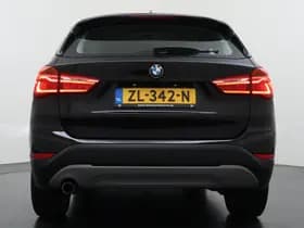 BMW X1 sDrive18i Executive thumbnail 7