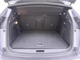 Peugeot 3008 1.6 HYbrid 225 Active Pack Business thumbnail 11