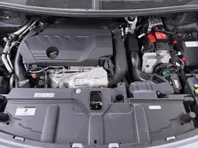 Peugeot 3008 1.6 HYbrid 225 Active Pack Business thumbnail 14