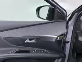 Peugeot 3008 1.6 HYbrid 225 Active Pack Business thumbnail 15