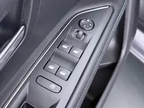 Peugeot 3008 1.6 HYbrid 225 Active Pack Business thumbnail 18