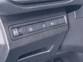 Peugeot 3008 1.6 HYbrid 225 Active Pack Business thumbnail 19