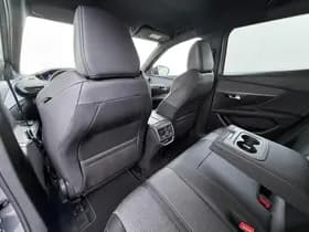 Peugeot 3008 1.6 HYbrid 225 Active Pack Business thumbnail 20