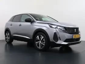 Peugeot 3008 1.6 HYbrid 225 Active Pack Business thumbnail 3