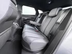 Peugeot 3008 1.6 HYbrid 225 Active Pack Business thumbnail 21