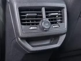 Peugeot 3008 1.6 HYbrid 225 Active Pack Business thumbnail 22