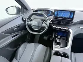 Peugeot 3008 1.6 HYbrid 225 Active Pack Business thumbnail 24