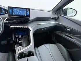 Peugeot 3008 1.6 HYbrid 225 Active Pack Business thumbnail 25