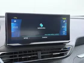 Peugeot 3008 1.6 HYbrid 225 Active Pack Business thumbnail 35