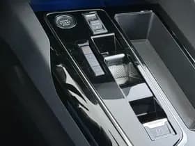 Peugeot 3008 1.6 HYbrid 225 Active Pack Business thumbnail 39