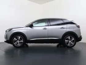 Peugeot 3008 1.6 HYbrid 225 Active Pack Business thumbnail 5