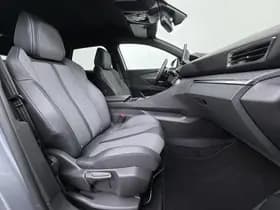 Peugeot 3008 1.6 HYbrid 225 Active Pack Business thumbnail 41