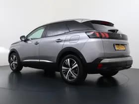 Peugeot 3008 1.6 HYbrid 225 Active Pack Business thumbnail 6