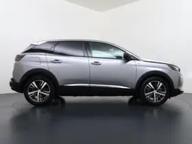 Peugeot 3008 1.6 HYbrid 225 Active Pack Business thumbnail 9