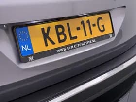 Peugeot 3008 1.6 HYbrid 225 Active Pack Business thumbnail 10